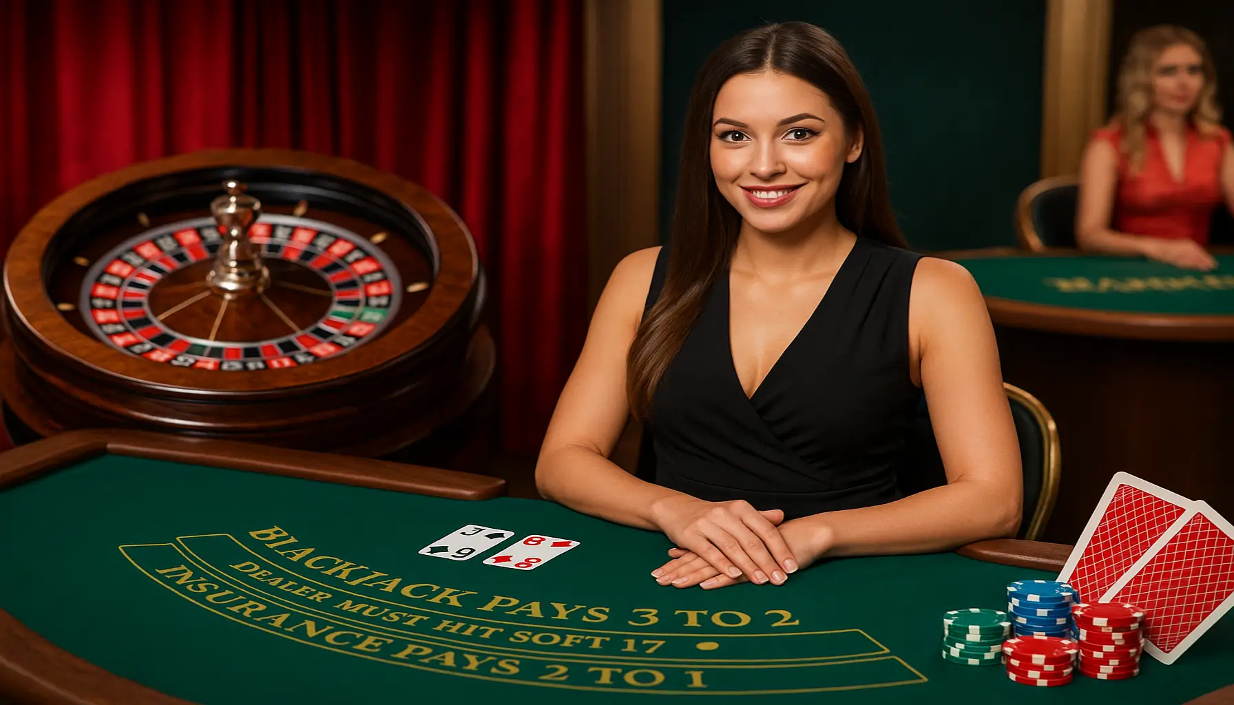 O 25611.COM Live Casino lança promoções regularmente