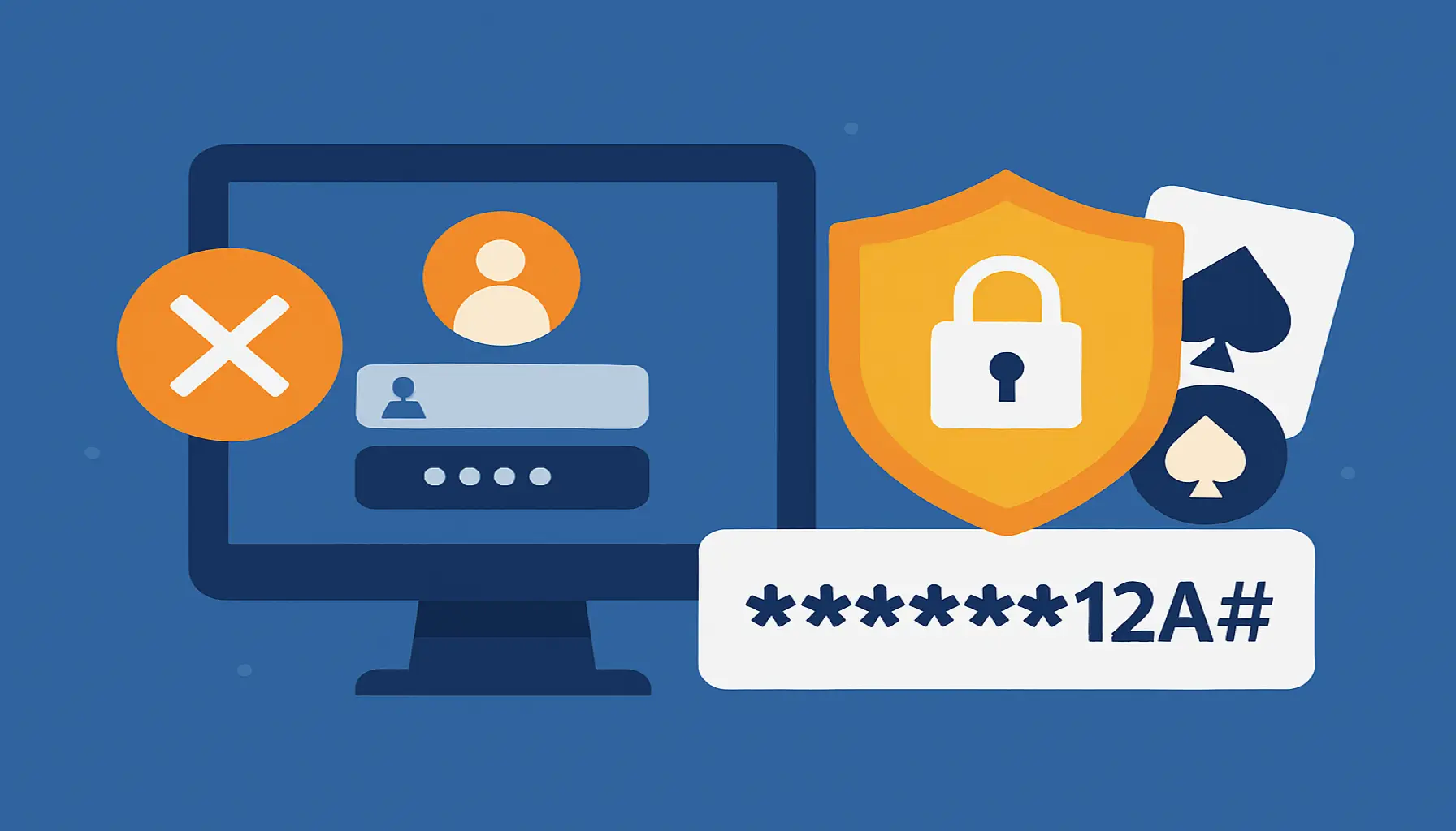 Registro na 25611.COM Garante Acesso a uma Vasta Seleção de jogo