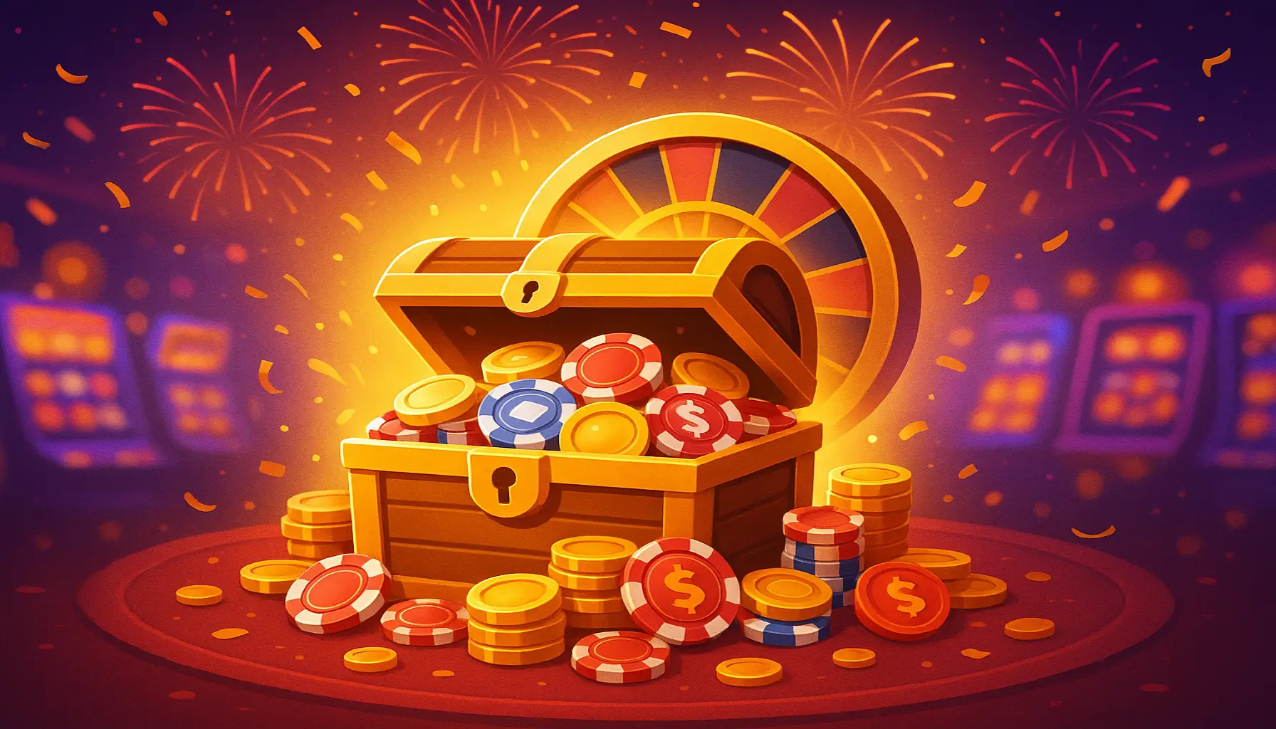 Criar uma nova Conta no plataforma 25611.COM